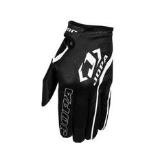 CIMDI JOPA MX-GLOVES MX-9 (MELNS, BALTS)