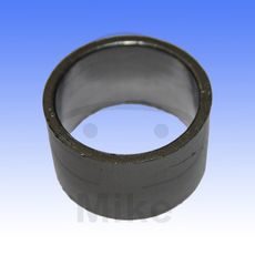 SAVIENOJUMA BLĪVE ATHENA S410250012019 29X34X20 MM