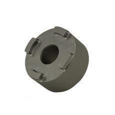 FF LIGZDA K-TECH 113-020-010 DUCATI SCRAMBLER 2015>