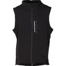 YOUTH XC1 VEST (MELNS)