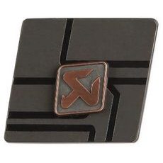 COPPER PIN - MEDIUM