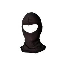 MASKA BALACLAVA PORTHOLE COTTON