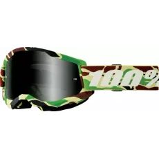 BRILLES STRATA 2 SAND GOGGLE (ZĀĻS)