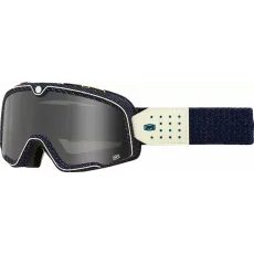BRILLES BARSTOW GOGGLE (MELNS, BALTS)