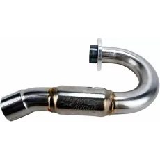GALVENE POWERBOMB HEADER FOR YAMAHA YFZ 450 R (NERŪSĒJOŠAIS TĒRAUDS)