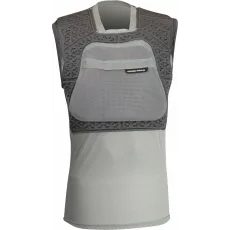JAKA XCR GUARD VEST (PELĒKS)
