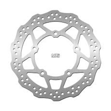 BREMŽU DISKS NG 1682X