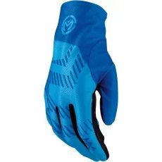 CIMDI MX2™ GLOVES (ZILS)
