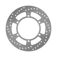 BREMŽU DISKS EBC MD4135LS