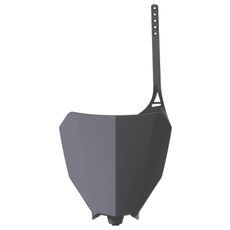 NUMURA PALIKNIS POLISPORT 8666300003 RESTYLING NARDO PELĒKS