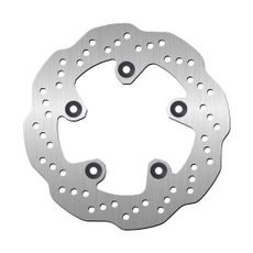 BREMŽU DISKS NG 1573X