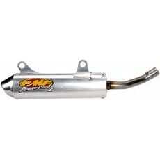 IZPŪTĒJS P-CORE2 CR250 00-01 FOR HONDA CR 250 R