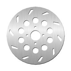 BREMŽU DISKS NG 192