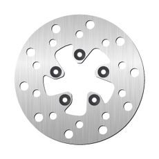 BREMŽU DISKS NG 1999