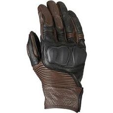 CIMDI FURYGAN GLOVES BONNEVILLE (BRŪNS)