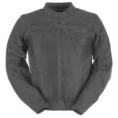 JAKA FURYGAN TX FURYO VENTED (MELNS)