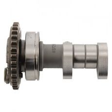 SADALES VĀRPSTAS IZPLŪDES HOT CAMS 4299-1E