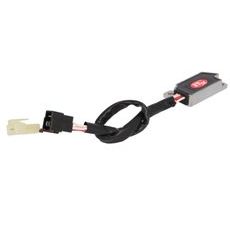 REGULATORS/TAISNGRIEZIS TOURMAX RGU-201