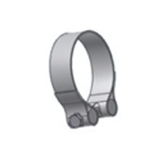 INOX SKAVAS MIVV 50.FA.011.1 (N 64-67)