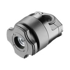 QUIKLOX - MIRROR MOUNT FOR SCOOTER