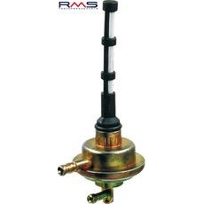 DEGVIELAS KRĀNIŅŠ RMS 121670020