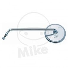 ATPAKAĻSKATA SPOGULIS JMT ZR 8092 HROMA KREISAIS