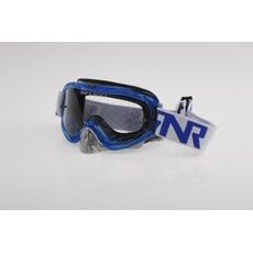 BRILLES RIP ‘N ROLL BRIL HYBRID (ZILS)