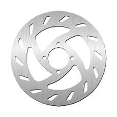 BREMŽU DISKS NG 083