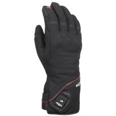 CIMDI FURYGAN GLOVE HEAT GENESIS (MELNS)