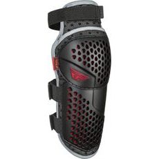 FLY PROTECTION BARRICADE FLEX ELBOW ADULT CE
