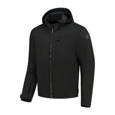 JAKA RUSTY STITCHES JACK WILLIAM (MELNS)