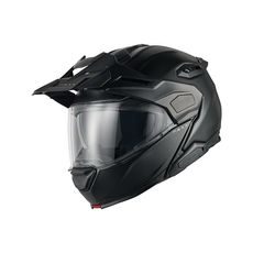 ĶIVERE NEXX HELMET X.LIFECOUNTRY PLAIN MT (MELNS, MATĒTS)