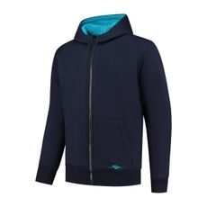 JAKA RUSTY STITCHES JACK PETER (MELNS)