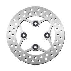 BREMŽU DISKS NG 1360