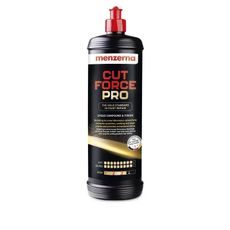 MENZERNA PULĒŠANAS PASTA CUT FORSE PRO 1L