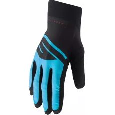 CIMDI FLEX LITE GLOVES (ZILS, MELNS)