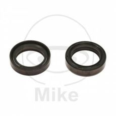 DAKSAS BLĪVSLĒGU KOMPLEKTS ARI 33X45X11 JMT