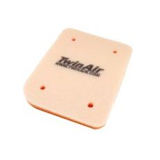 GAISA FILTRS TWINAIR 153116