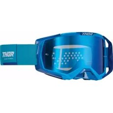 BRILLES ACTIVATE GOGGLE (ZILS)