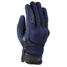 CIMDI FURYGAN GLOVES JET ALL SEASON D3O (ZILS, MELNS)