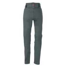 BIKSES RUSTY STITCHES PANTS CLAUDIA (PELEKS, SIEVIEŠU)