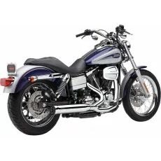 IZPLŪDES SISTĒMA PP RPT CR/BK DYNA FOR HARLEY DAVIDSON FLD 1690