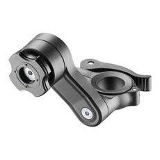 QUIKLOX - UNIVERSAL MOTORBIKE HANDLEBAR HOLDER