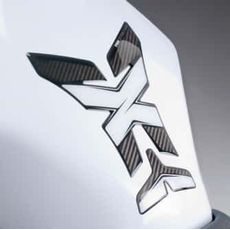 TVERTNES PALIKTNIS PUIG XTREME 7597C KARBONS