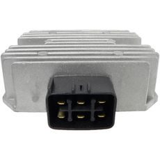 REGULATORS ARROWHEAD AYA6015