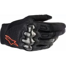CIMDI MEGAWATT V2 GLOVES (MELNS)