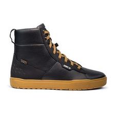 APAVI SIDI ARX WP HIGH (MELNS)