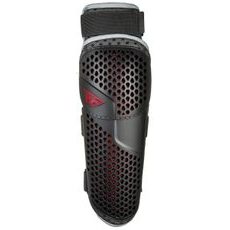 FLY PROTECTION BARRICADE FLEX KNEE YOUTH CE