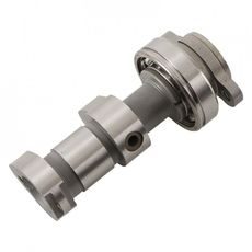 SADALES VĀRPSTAS IZPLŪDES HOT CAMS 2199-2E