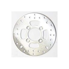 BREMŽU DISKS EBC MD9140D